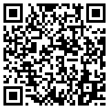 QR Code for Pinnacle Electronic Systems in Belleville, IL 62220