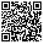 QR Code for Pita Express in Chicago, IL 60601