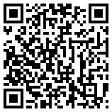QR Code for Placesmart Agency in Nashville, IL 62263