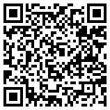 QR Code for Gary Hoberman DPM in Arlington Heights, IL 60005
