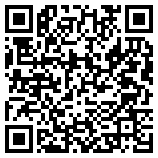 QR Code for Pollster Media Group in Chicago, IL 60827