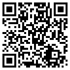 QR Code for Power Play in Homewood, IL 60430