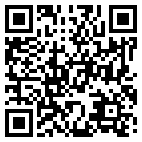 QR Code for Prd Cartage in Forrest, IL 61741