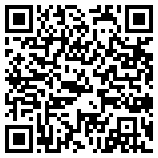 QR Code for Precision Plumbing in Bethalto, IL 62010
