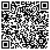QR Code for Precision Plumbing Services in Brookfield, IL 60513