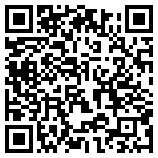 QR Code for Precision Reproductions in Glenview, IL 60025