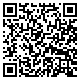 QR Code for Predictive Systems in Schaumburg, IL 60173