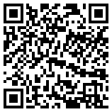 QR Code for Preferred Machine & Tools Products in Chicago, IL 60638