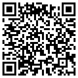QR Code for Preferred Removal Services in Aurora, IL 60506