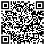 QR Code for Pride Plumbing in Joliet, IL 60433