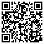 QR Code for Prime Barbeque in Chicago, IL 60620