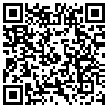 QR Code for Priority Group in Algonquin, IL 60102