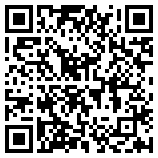 QR Code for Process Seal & Packing in Westmont, IL 60559