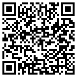 QR Code for Progress Electric in Chicago, IL 60638