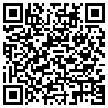 QR Code for Progressive Community Cleaners in Chicago, IL 60617
