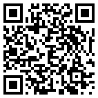QR Code for Pros At Snow in Peoria, IL 61602