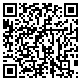 QR Code for Prudential in PLAINFIELD, IL 60544