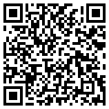 QR Code for Prudential in Peoria, IL 61615