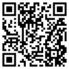 QR Code for Paul Wever Construction Equipment in Goodfield, IL 61742