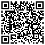 QR Code for Pyramid Construction in Chicago, IL 60605