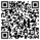 QR Code for Qc Auto Service in Moline, IL 61265