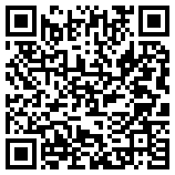 QR Code for QNX Software Systems in Belvidere, IL 61008
