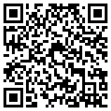 QR Code for Quad Communities in Chicago, IL 60653