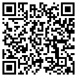 QR Code for Quantum Mechanical Services in Lockport, IL 60441