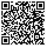 QR Code for Quast & Associates in Chicago, IL 60614