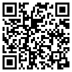 QR Code for RC Topsoil in Lake Barrington, IL 60010