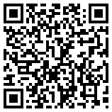 QR Code for R.p. Lumber in Staunton, IL 62088