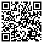 QR Code for Rainbo Club in Chicago, IL 60622