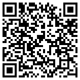 QR Code for Rath Millright Services in Lincoln, IL 62656