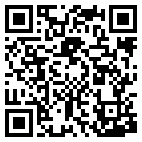 QR Code for Reb L Fit in Plainfield, IL 60585