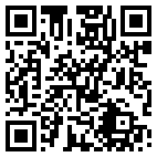 QR Code for Red Galaxy in Chicago, IL 60606