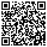 QR Code for Reflections Memory Care in Savoy, IL 61874