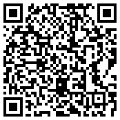 QR Code for Reiger's Reading & Tutoring Foundation in Chicago, IL 60620