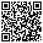 QR Code for Remax Belvidere in Belvidere, IL 61008