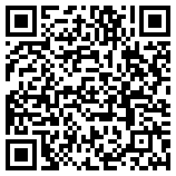 QR Code for Rent-A-Center in Northlake, IL 60164