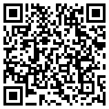 QR Code for Republic Services in Bloomington, IL 61701