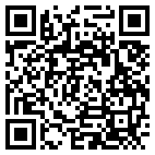 QR Code for Rescor in Countryside, IL 60525