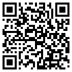 QR Code for Revere Electric in Buffalo Grove, IL 60089