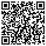 QR Code for Rex Encore Media in Alton, IL 62002
