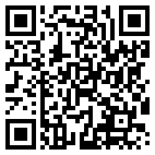 QR Code for Reyes Group in Markham, IL 60428