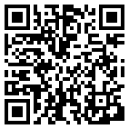 QR Code for Rick Wells in Roscoe, IL 61073