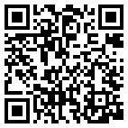 QR Code for Oysy in Chicago, IL 60611