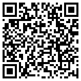 QR Code for Rock River Country Club in Rock Falls, IL 61071