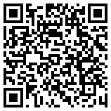 QR Code for Roney Machine Works in Alton, IL 62002