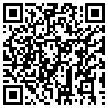 QR Code for Roto-Rooter in Lockport, IL 60441