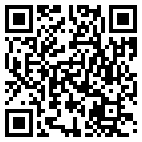 QR Code for Ru Yi Lou in Westmont, IL 60559